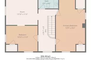 133 Wood St, Georgetown, SC 29440 - Photo 18