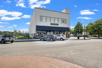 133 Wood St., Georgetown, SC 29440 - Photo 32