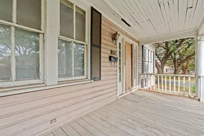 133 Wood St., Georgetown, SC 29440 - Photo 6