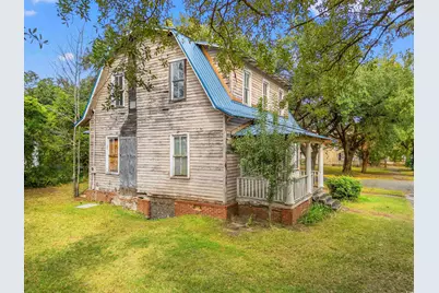 133 Wood St., Georgetown, SC 29440 - Photo 26