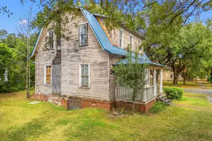 133 Wood St, Georgetown, SC 29440 - Photo 26