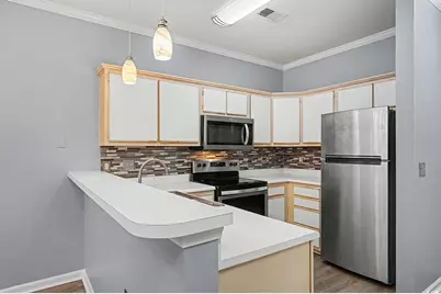 1314 River Oaks Dr. #1D, Myrtle Beach, SC 29579 - Photo 6