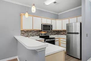 1314 River Oaks Dr, Myrtle Beach, SC 29579 - Photo 6