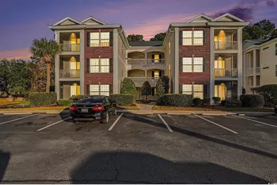 1314 River Oaks Dr. #1D, Myrtle Beach, SC 29579 - Photo 26