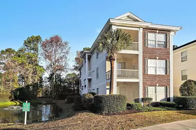 1314 River Oaks Dr. #1D, Myrtle Beach, SC 29579 - Photo 24