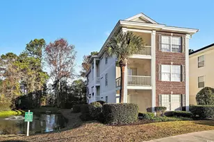 1314 River Oaks Dr, Myrtle Beach, SC 29579 - Photo 24