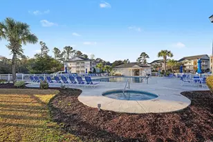 1314 River Oaks Dr, Myrtle Beach, SC 29579 - Photo 22