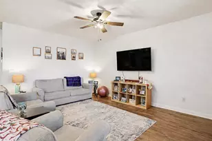 3923 Nandina Ct, Conway, SC 29526 - Photo 6