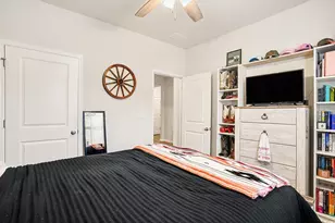 3923 Nandina Ct, Conway, SC 29526 - Photo 18