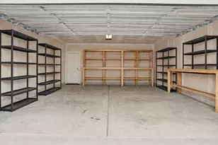 3923 Nandina Ct, Conway, SC 29526 - Photo 22