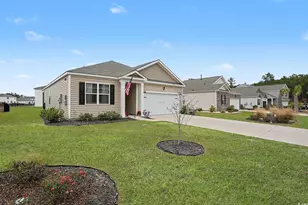3923 Nandina Ct, Conway, SC 29526 - Photo 2