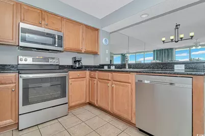 1625 S Ocean Blvd. #810, North Myrtle Beach, SC 29582 - Photo 20