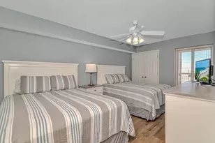 1625 S Ocean Blvd, North Myrtle Beach, SC 29582 - Photo 16