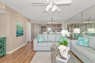 1625 S Ocean Blvd, North Myrtle Beach, SC 29582 - Photo 12