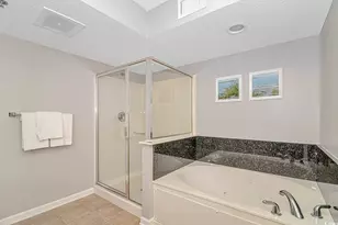 1625 S Ocean Blvd, North Myrtle Beach, SC 29582 - Photo 26