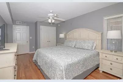 1625 S Ocean Blvd. #810, North Myrtle Beach, SC 29582 - Photo 18