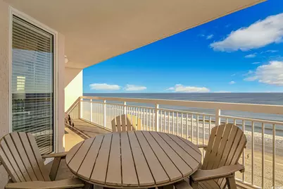 1625 S Ocean Blvd. #810, North Myrtle Beach, SC 29582 - Photo 10