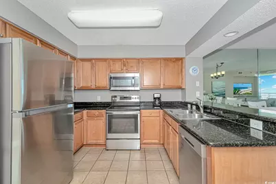 1625 S Ocean Blvd. #810, North Myrtle Beach, SC 29582 - Photo 22