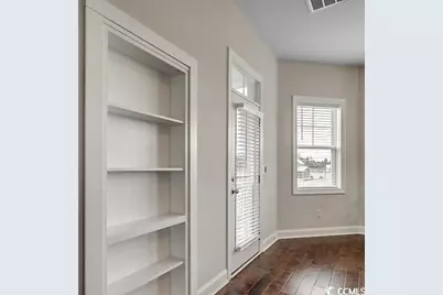 350 Harbour View Dr., Myrtle Beach, SC 29579 - Photo 8