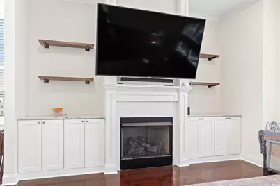 350 Harbour View Dr., Myrtle Beach, SC 29579 - Photo 14