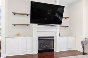 350 Harbour View Dr, Myrtle Beach, SC 29579 - Photo 14