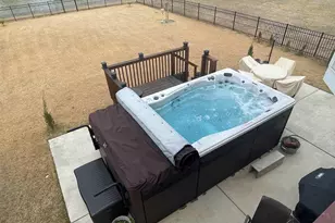 350 Harbour View Dr, Myrtle Beach, SC 29579 - Photo 34