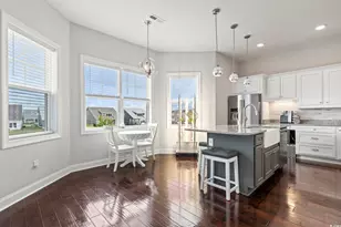 350 Harbour View Dr, Myrtle Beach, SC 29579 - Photo 12