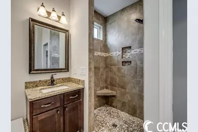 350 Harbour View Dr., Myrtle Beach, SC 29579 - Photo 24