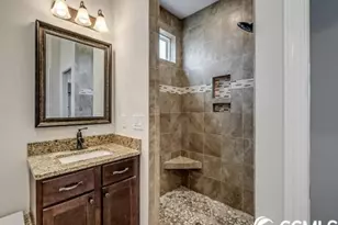 350 Harbour View Dr, Myrtle Beach, SC 29579 - Photo 24