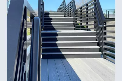 350 Harbour View Dr., Myrtle Beach, SC 29579 - Photo 38