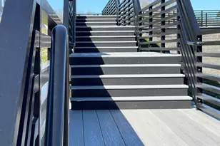 350 Harbour View Dr, Myrtle Beach, SC 29579 - Photo 38