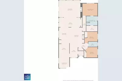 5709 Coquina Point Dr., North Myrtle Beach, SC 29582 - Photo 40