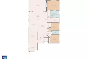 5709 Coquina Point Dr, North Myrtle Beach, SC 29582 - Photo 40