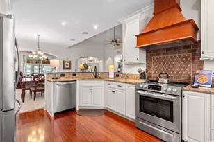 5709 Coquina Point Dr, North Myrtle Beach, SC 29582 - Photo 12