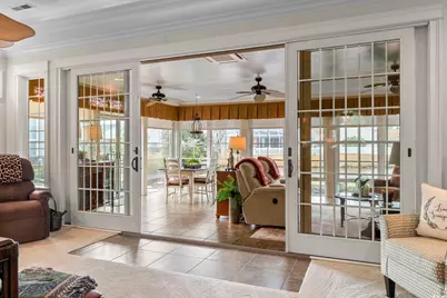 5709 Coquina Point Dr., North Myrtle Beach, SC 29582 - Photo 20