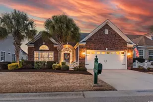 5709 Coquina Point Dr, North Myrtle Beach, SC 29582 - Photo 2