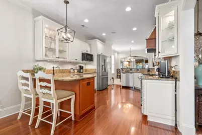 5709 Coquina Point Dr., North Myrtle Beach, SC 29582 - Photo 10