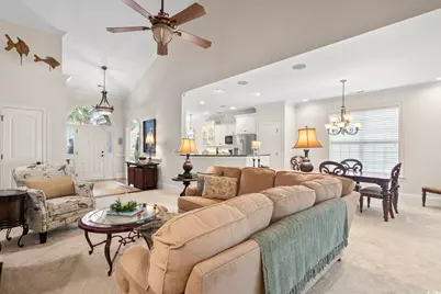 5709 Coquina Point Dr., North Myrtle Beach, SC 29582 - Photo 16