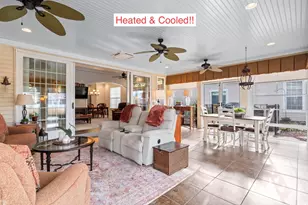 5709 Coquina Point Dr, North Myrtle Beach, SC 29582 - Photo 24