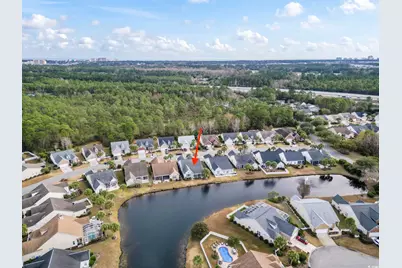 5709 Coquina Point Dr., North Myrtle Beach, SC 29582 - Photo 4