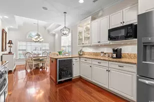 5709 Coquina Point Dr, North Myrtle Beach, SC 29582 - Photo 8