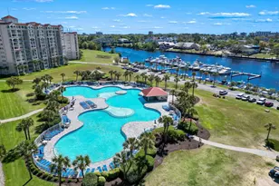 5709 Coquina Point Dr, North Myrtle Beach, SC 29582 - Photo 36