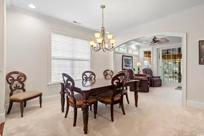 5709 Coquina Point Dr., North Myrtle Beach, SC 29582 - Photo 18