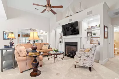 5709 Coquina Point Dr., North Myrtle Beach, SC 29582 - Photo 14