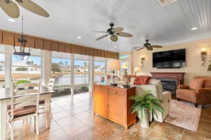 5709 Coquina Point Dr, North Myrtle Beach, SC 29582 - Photo 22