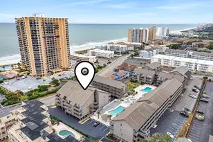 9621 Shore Dr, Myrtle Beach, SC 29572 - Photo 24