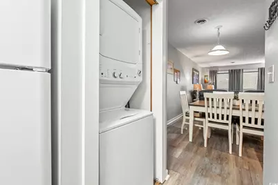 9621 Shore Dr. #A-322, Myrtle Beach, SC 29572 - Photo 8