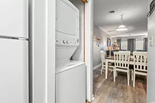 9621 Shore Dr, Myrtle Beach, SC 29572 - Photo 8