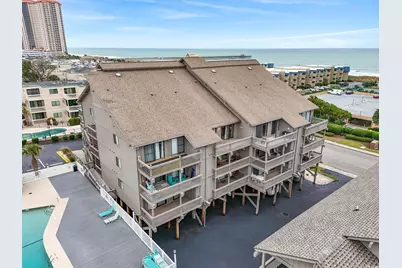 9621 Shore Dr. #A-322, Myrtle Beach, SC 29572 - Photo 1