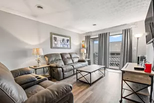 9621 Shore Dr, Myrtle Beach, SC 29572 - Photo 10